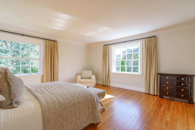 122 Park Terrace Christchurch Central_12