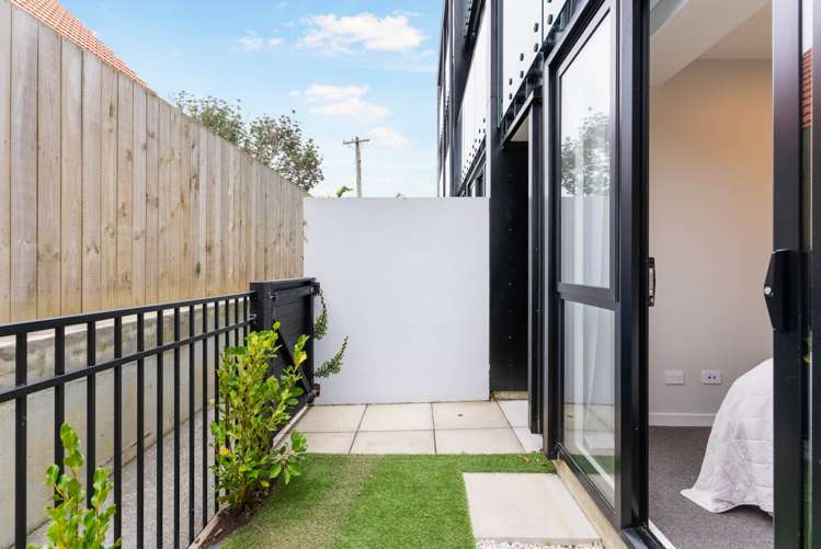 6/109 Kohimarama Road Kohimarama_15