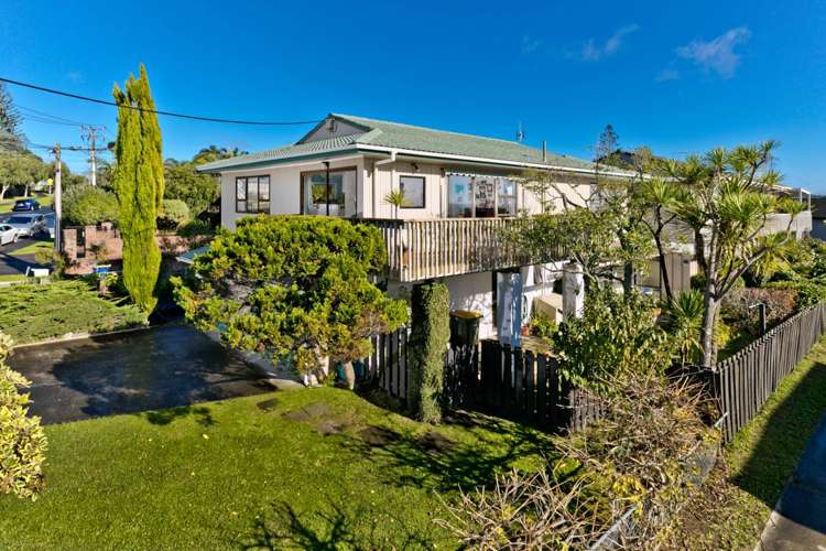 1/122 Aberdeen Road Campbells Bay_1
