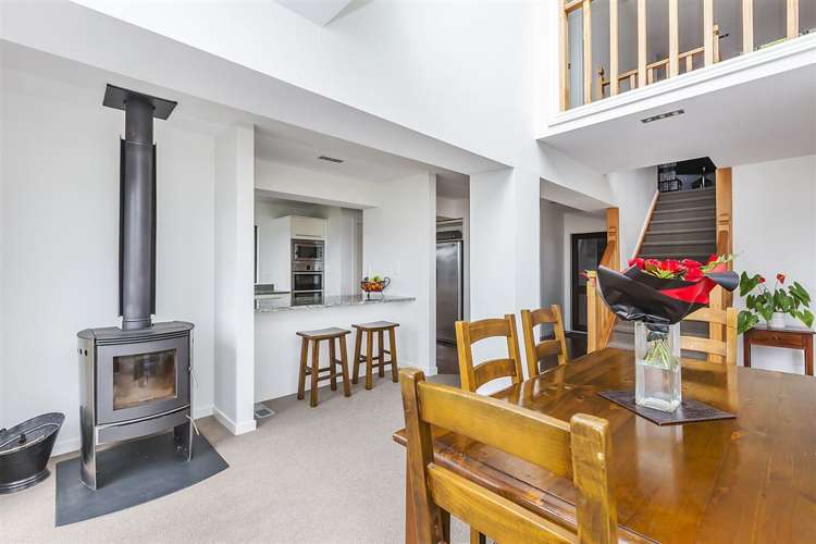 32 Garden Road Northland_9