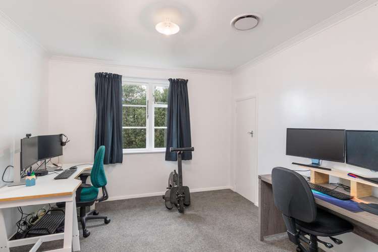 10 Merton Street Trentham_11