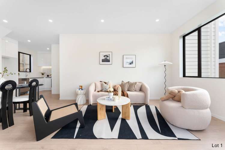 41B/41C/41D/41E Kowhai Road Mairangi Bay_7
