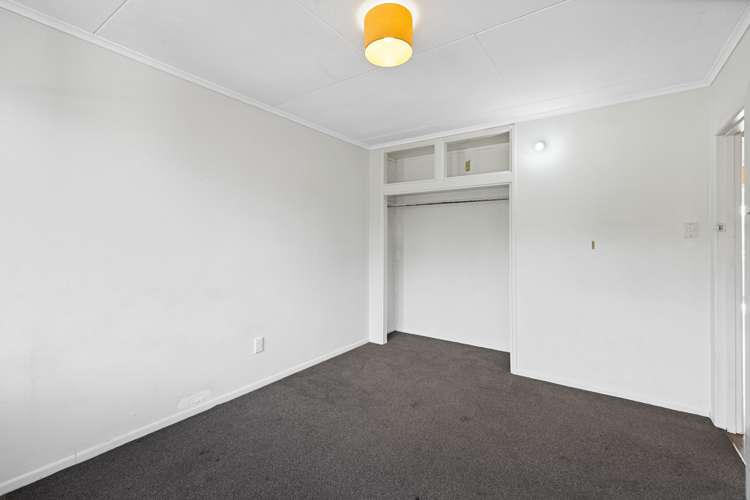 5e Pembroke Street Westown_17