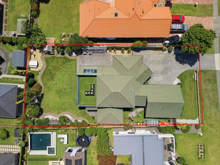 72 Palm Beach Boulevard Papamoa_27