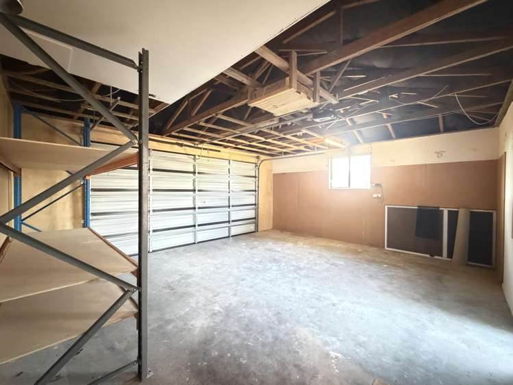 5 Highfield Ave Dunsandel_22
