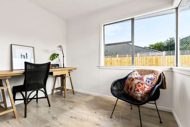 38 Main Highway Ellerslie_13