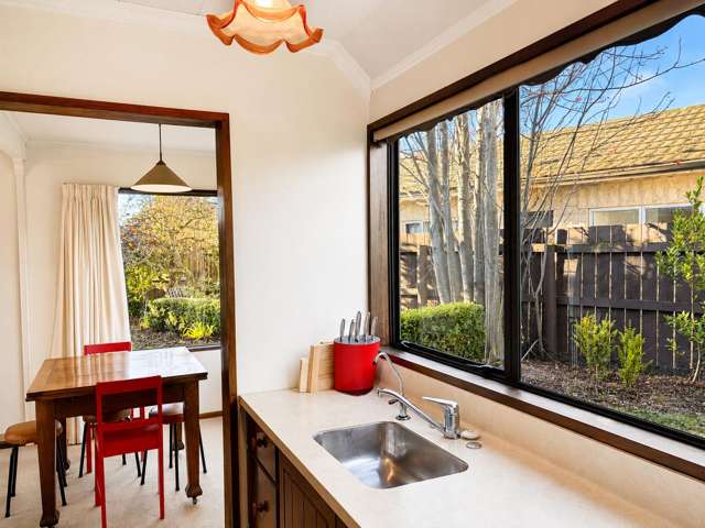 73 Hunter Crescent Wānaka_1