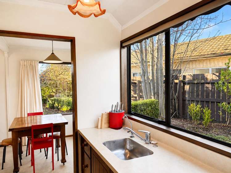 73 Hunter Crescent Wānaka_1