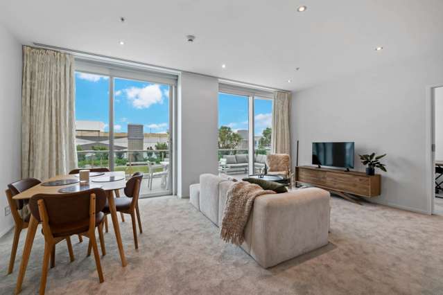 405/3 Northcroft Street Takapuna_2