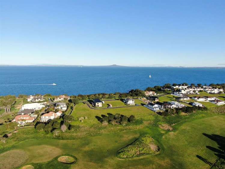 30 Whale Bay Rise_1