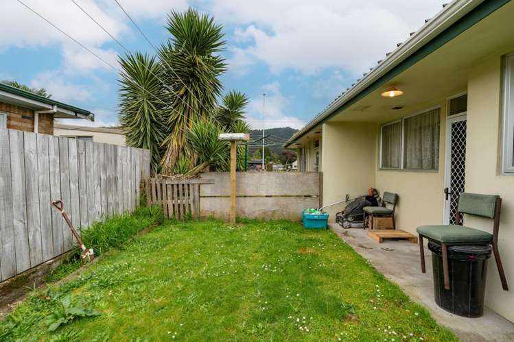 46b Great South Road Ngaruawahia_12