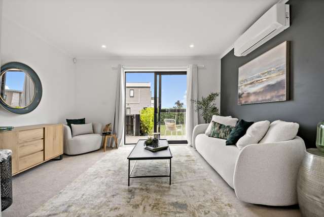  40 Clark Road Hobsonville_2