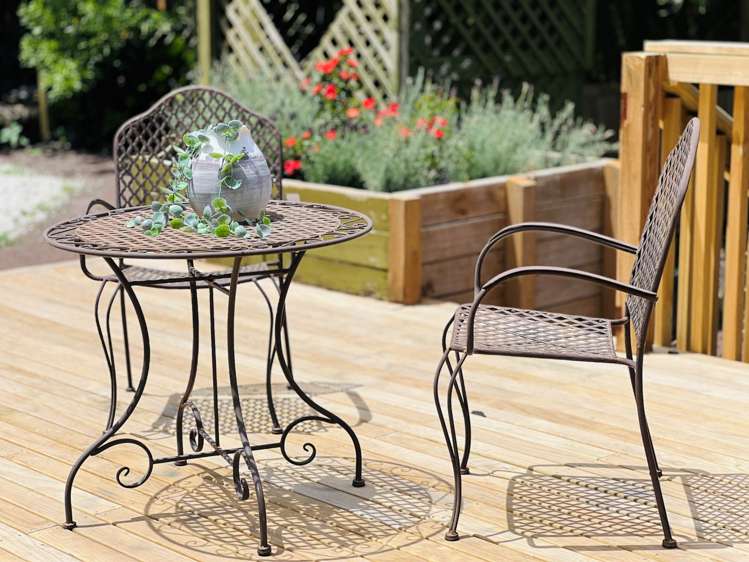 31 Haughey Avenue Three Kings_11