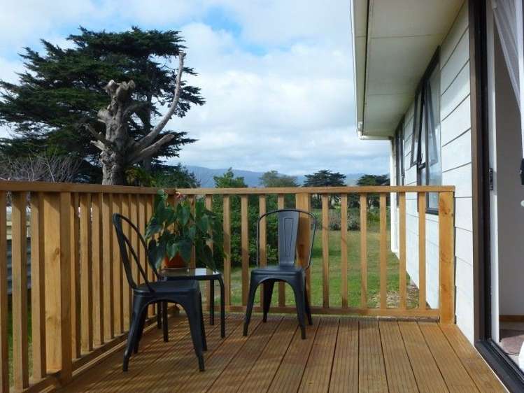 16 Gawler Street Te Horo Beach_7