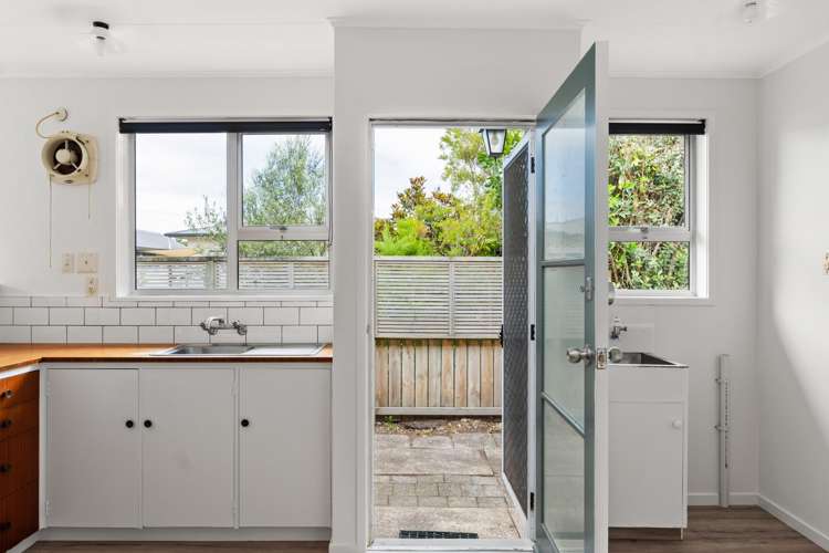 1B Fergusson Drive Te Hapara_6