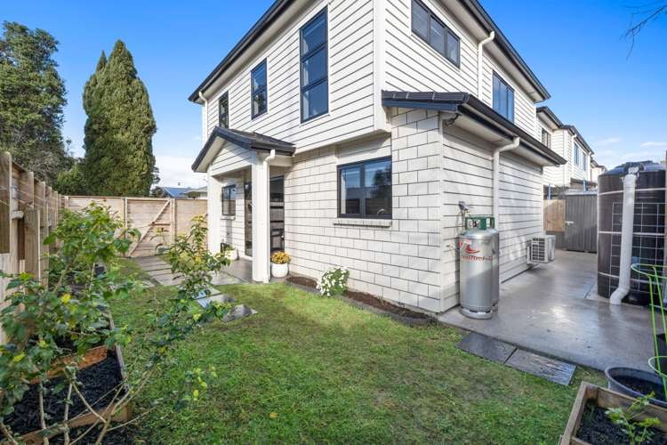 757a Great South Road Papatoetoe_12