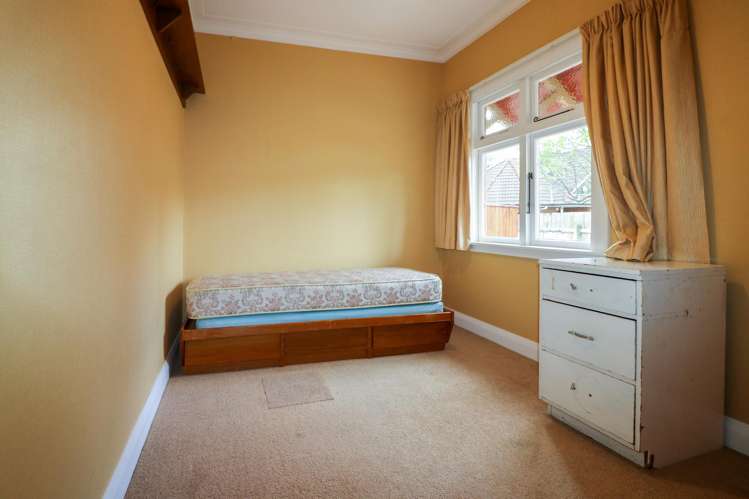 10 Rongopai Street Roslyn_6