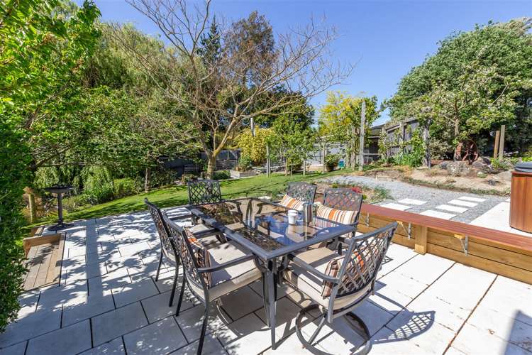 8 Bidwell Place Hillmorton_30