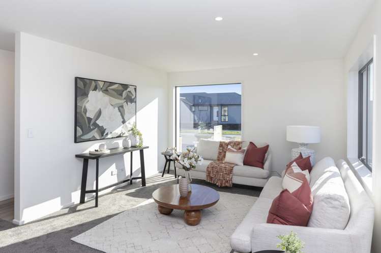 65 Monarch Drive Rolleston_7