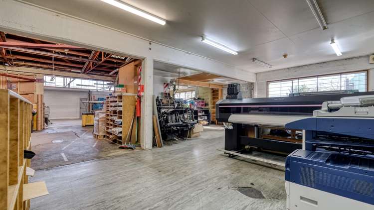 156 Commerce Street Kaitaia_10