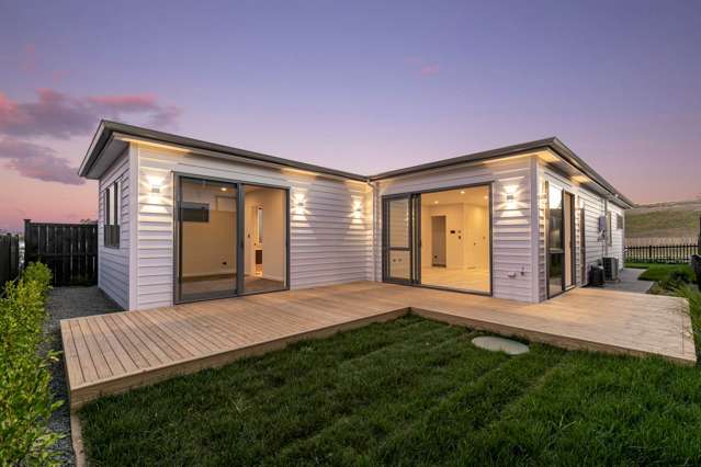 16 Fallowdown Street Wainui_4