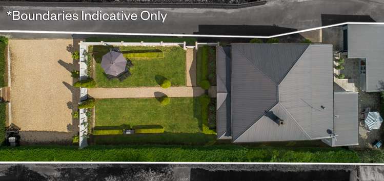 155 Victoria Street Cambridge_20