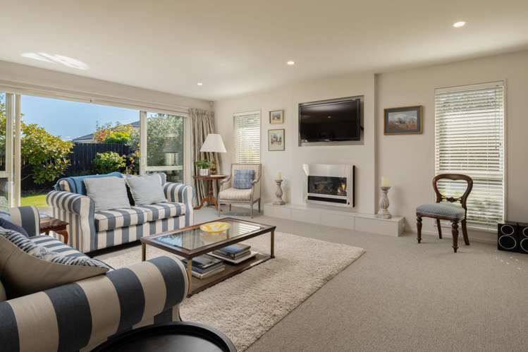 10 Windsor Close Springlands_10