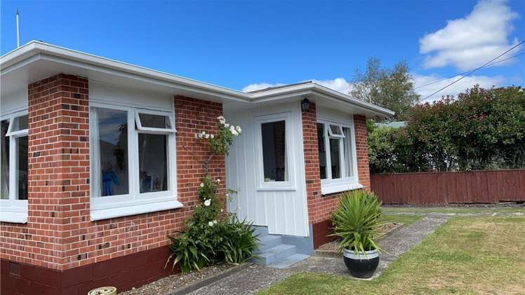 116 Devon Street_0