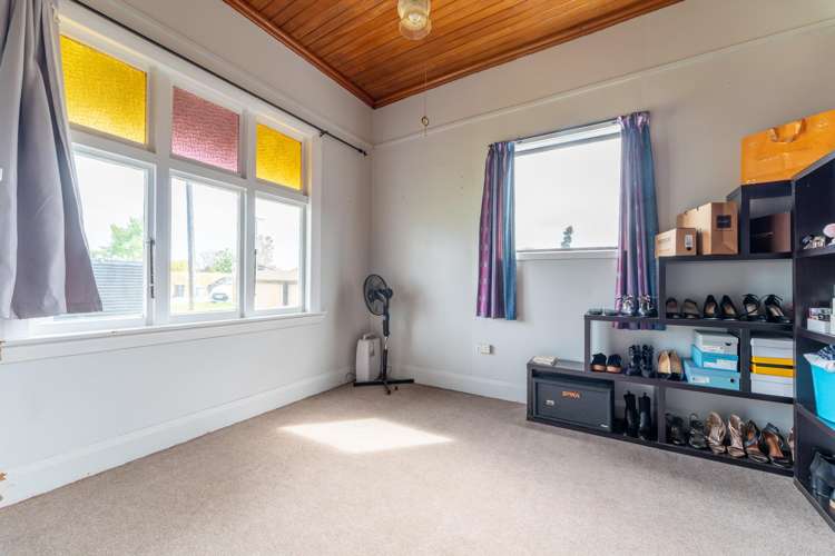 24 Queen Street Pareora_13