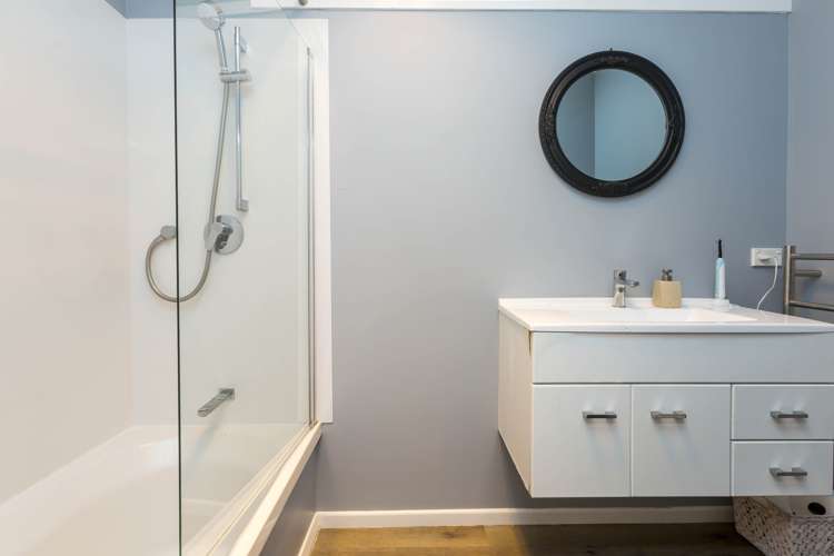 51 Blueberry Grove Timberlea_9