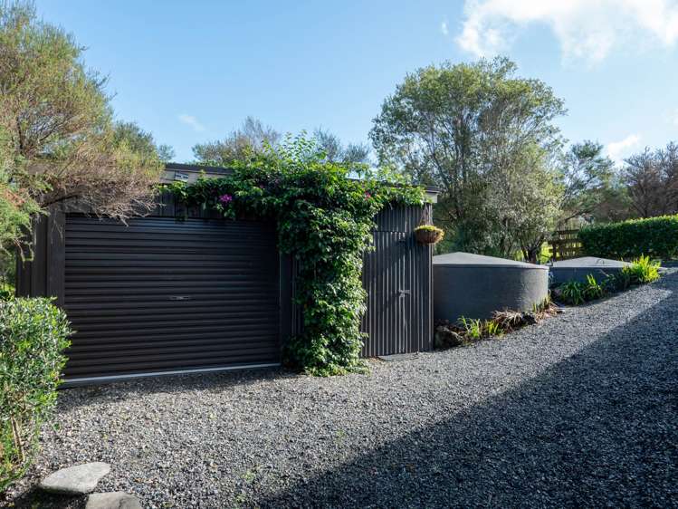 250C Redcliffs Road Kerikeri_31
