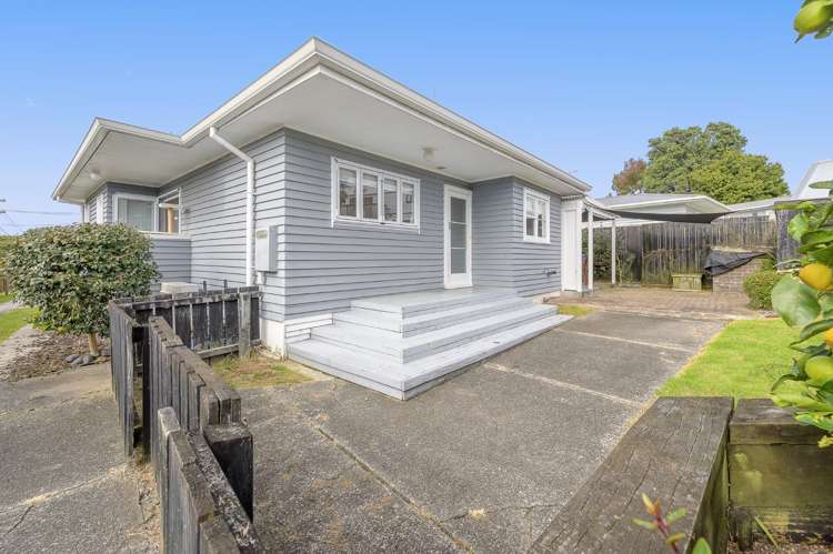 74 Queen Road Bellevue_18