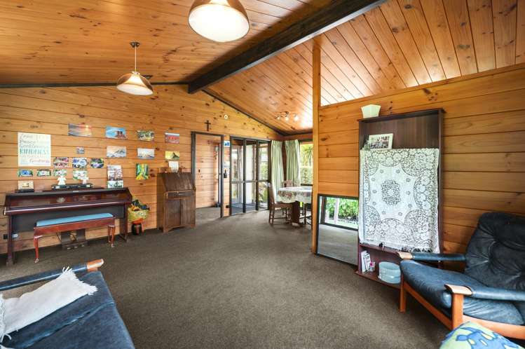 275A Clayton Road Western Heights_7