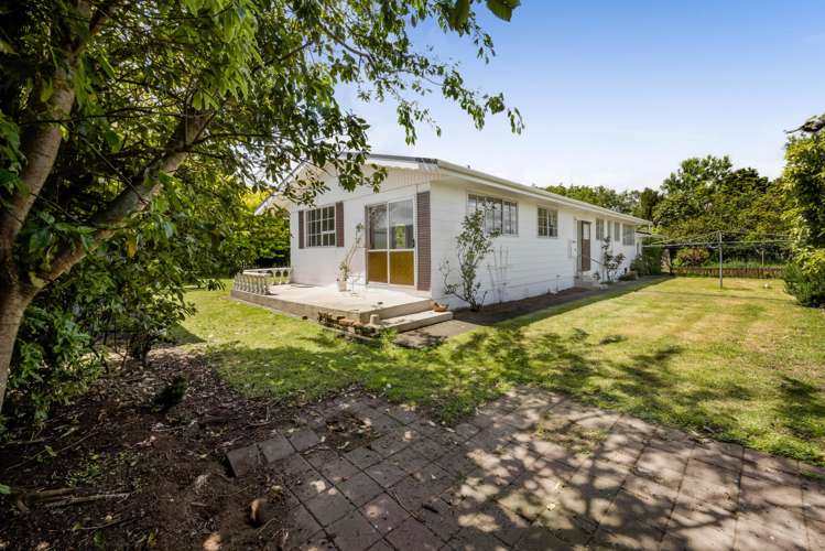 673 Palmer Road Kaponga_21