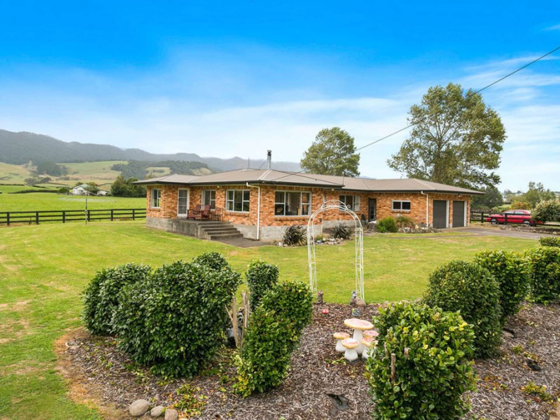 874 Old Te Aroha Road Okauia_0