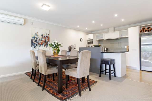 7/235 Dp Devonport Road Tauranga Central_1