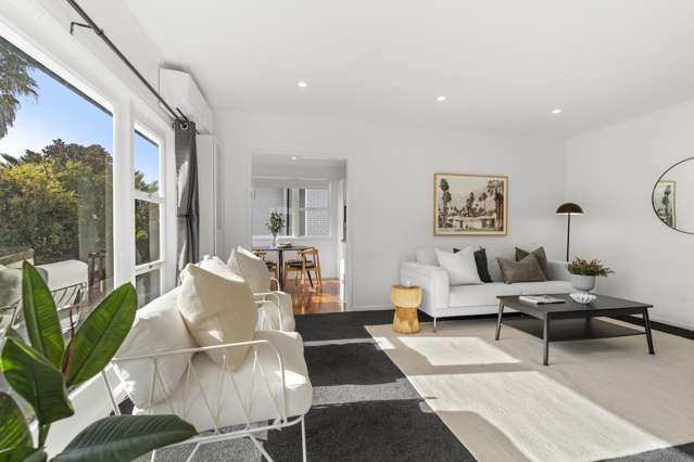 44 Melba Street Beach Haven_4