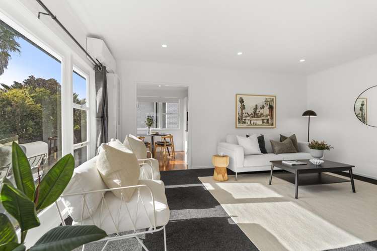 44 Melba Street Beach Haven_4