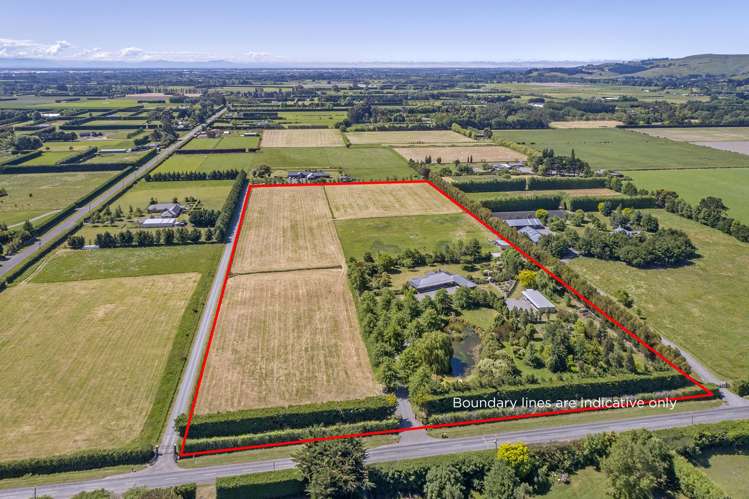 76 Tancreds Road Lincoln_0