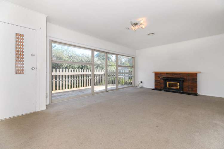 38 Cutler Street New Lynn_14