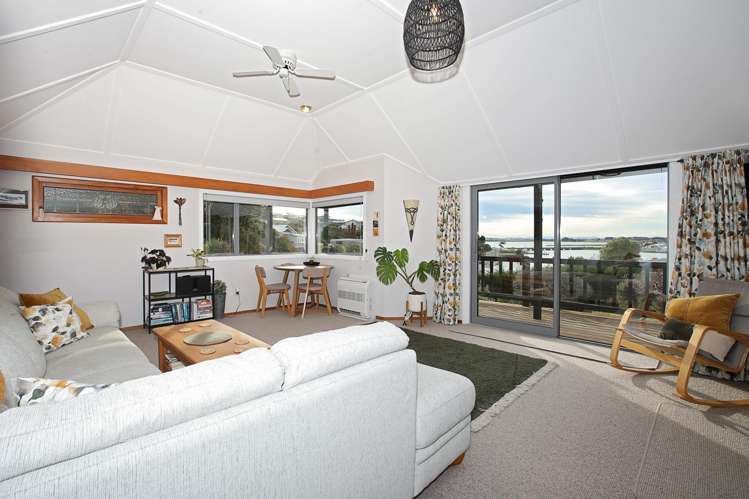 7 Brook Street (5&7)_5