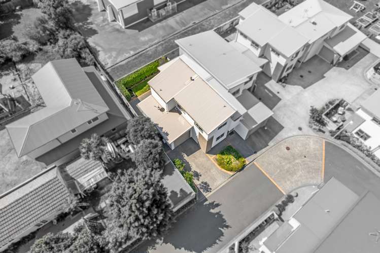 5 Latimer Way Petone_22