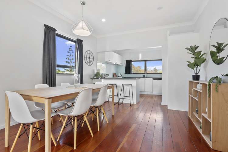 294 West Coast Road Glen Eden_8