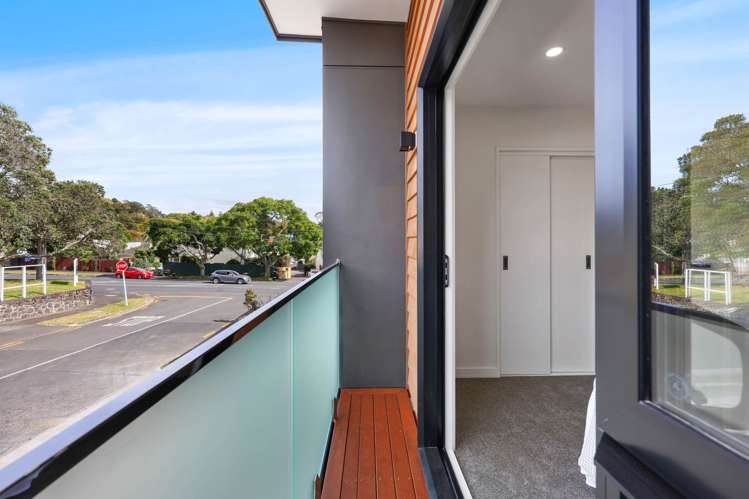 2 St Oswalds Road Greenlane_21