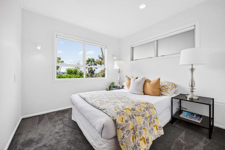 75 Park Rise Campbells Bay_21