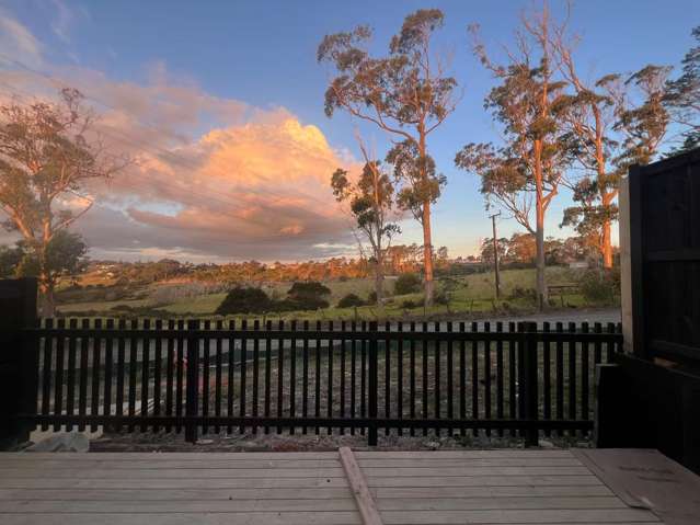 43 Puhikawa Street Massey_2