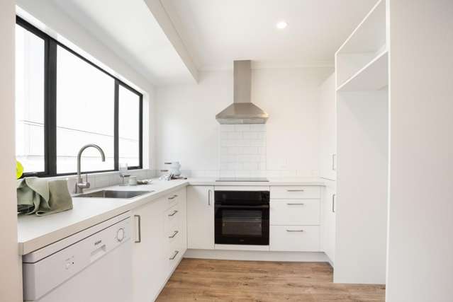 10/53 Maclean Street Paraparaumu Beach_2