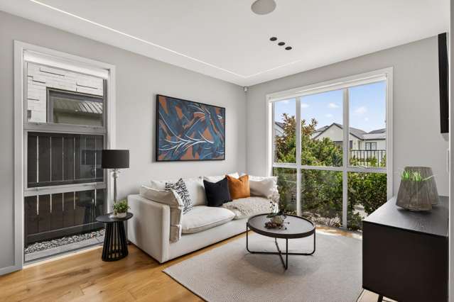 20a Scott Road Hobsonville_3