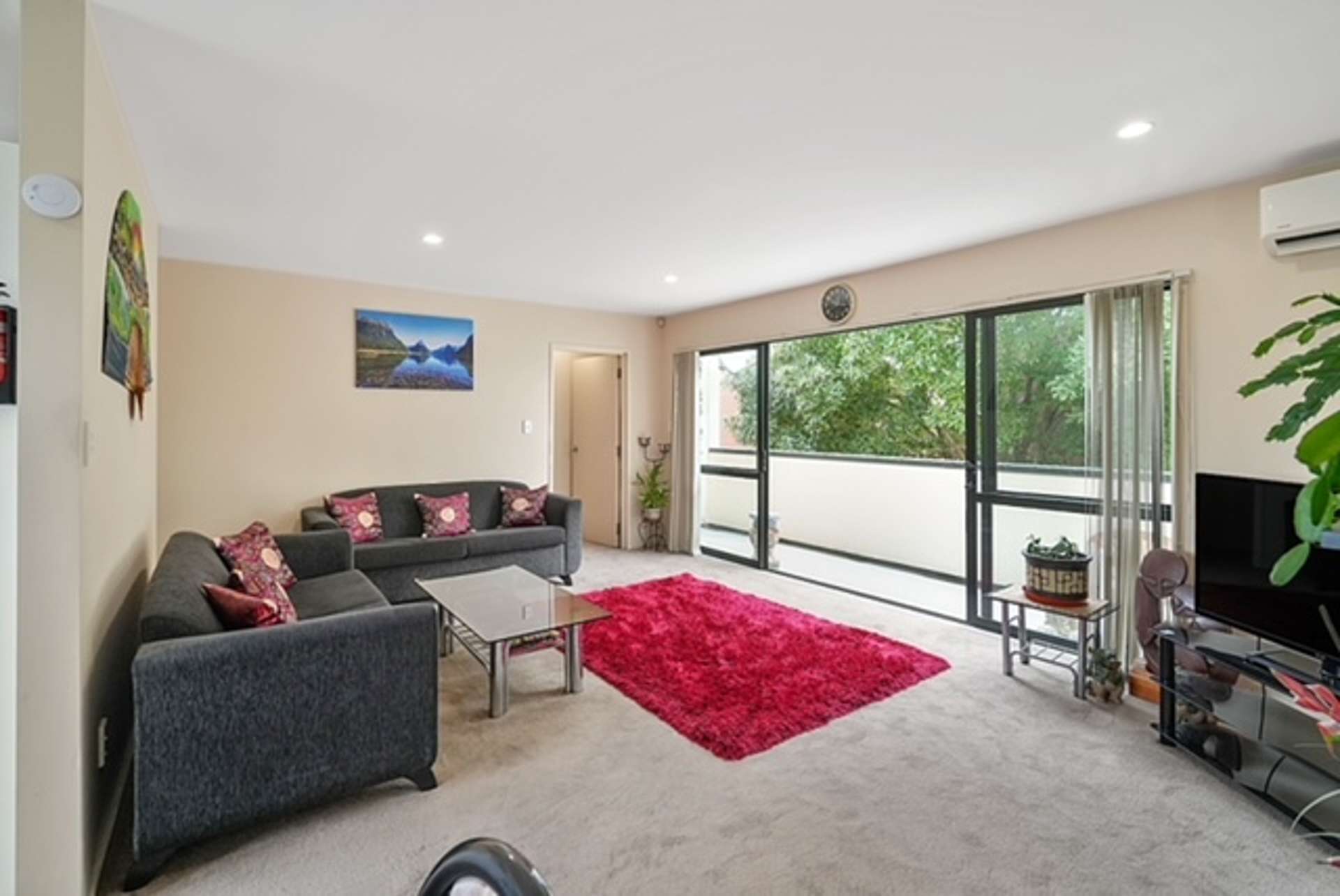 47 Peverel Street Riccarton_0