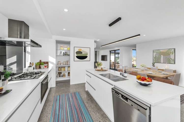 76 Clausen Avenue Leeston_7